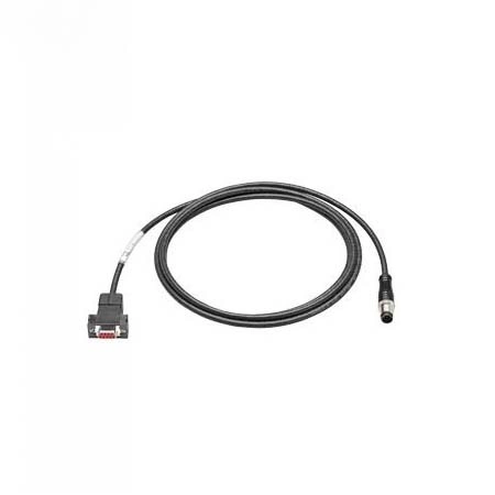 PLC Siemens 6GT2691-4FH20