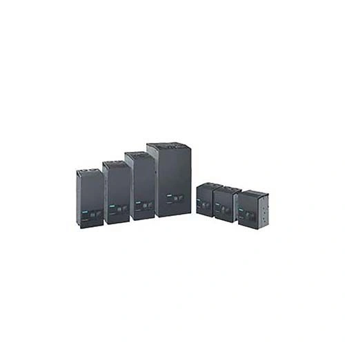 Biến tần Siemens 6RA8025-6GS22-0AA0