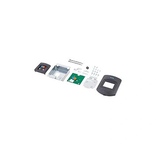 Biến tần Siemens 6SE6400-0PM00-0AA0