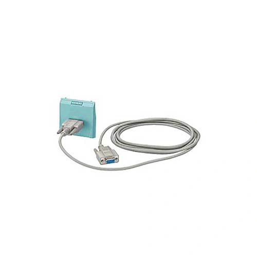 Biến tần Siemens 6SE6400-1PC00-0AA0