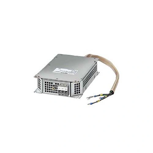 Biến tần Siemens 6SE6400-2FA00-6AD0