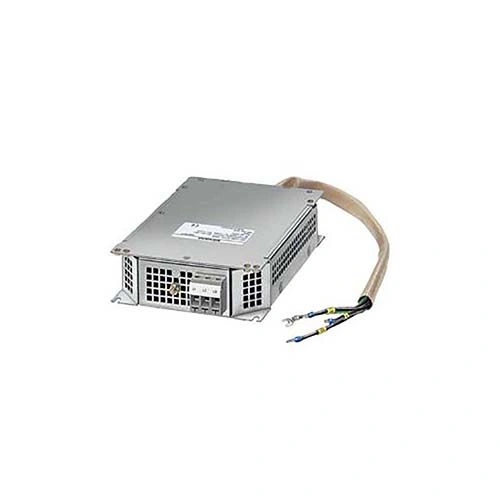 Biến tần Siemens 6SE6400-3CC00-4AD3