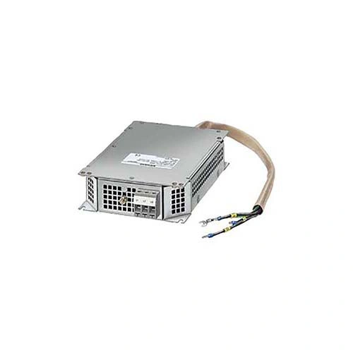 Biến tần Siemens 6SE6400-3CC00-6AD3