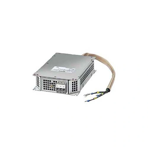 Biến tần Siemens 6SE6400-3CC01-4BD3
