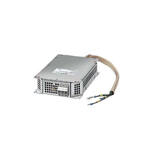 Biến tần Siemens 6SE6400-3CC04-4DD0