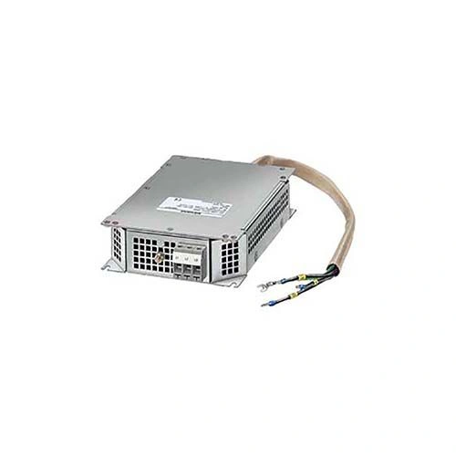 Biến tần Siemens 6SE6400-3CC05-2DD0