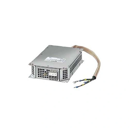 Biến tần Siemens 6SE6400-3TC00-4AD2