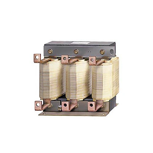 Biến tần Siemens 6SE6400-3TC07-5ED0