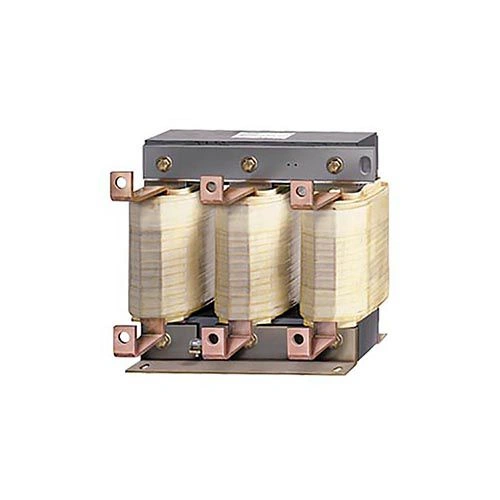 Biến tần Siemens 6SE6400-3TC08-0ED0