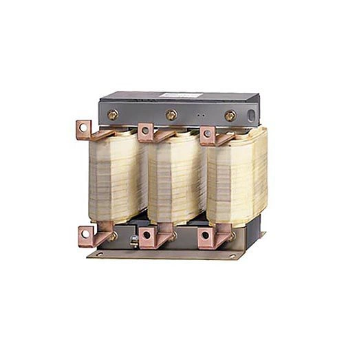 Biến tần Siemens 6SE6400-3TD03-7DD0