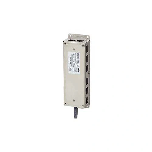 Biến tần Siemens 6SE6400-4BC05-0AA0