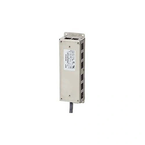 Biến tần Siemens 6SE6400-4BD11-0AA0