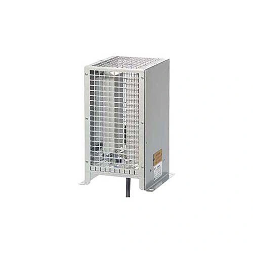 Biến tần Siemens 6SE6400-4BD16-5CA0
