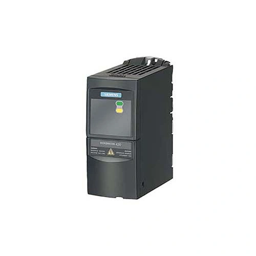 Biến tần Siemens 6SE6420-2AB12-5AA1
