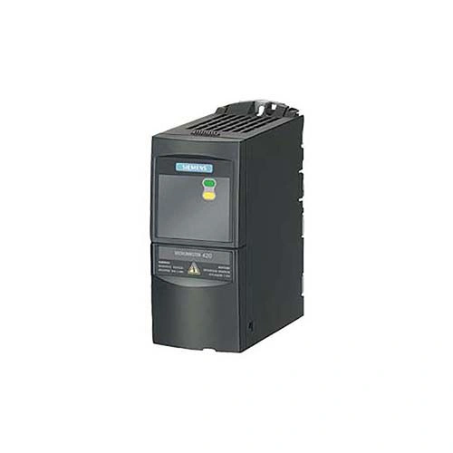Biến tần Siemens 6SE6420-2AB17-5AA1