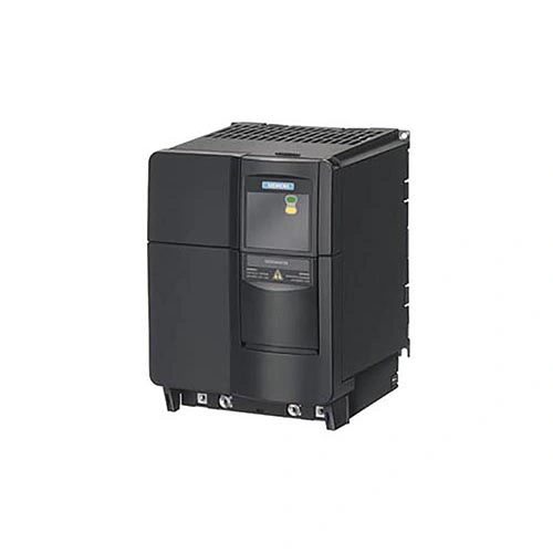 Biến tần Siemens 6SE6420-2AD27-5CA1