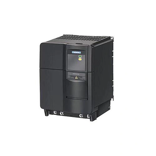 Biến tần Siemens 6SE6420-2AD31-1CA1