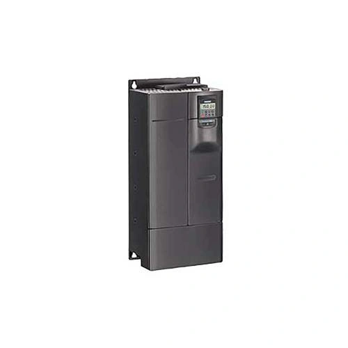 Biến tần Siemens 6SE6430-2AD33-7EA0