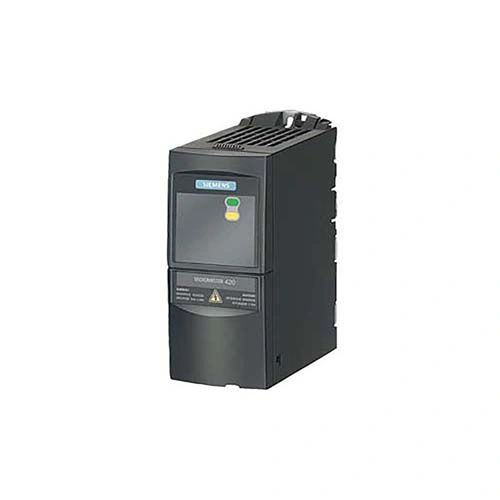 Biến tần Siemens 6SE6440-2AB12-5AA1