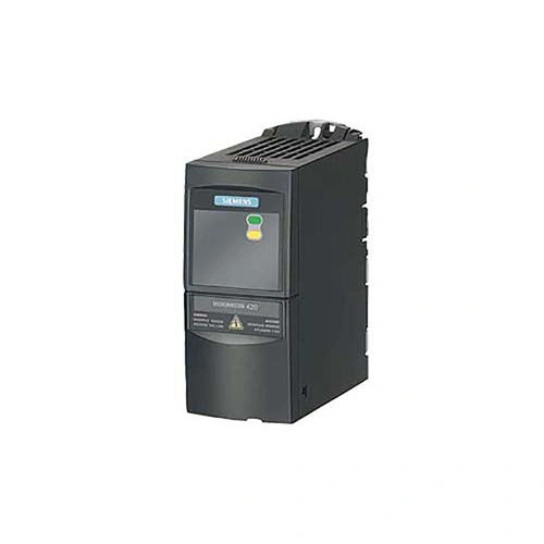 Biến tần Siemens 6SE6440-2AB13-7AA1