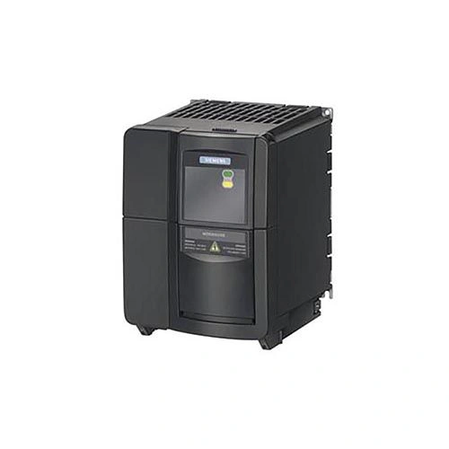 Biến tần Siemens 6SE6440-2AD23-0BA1