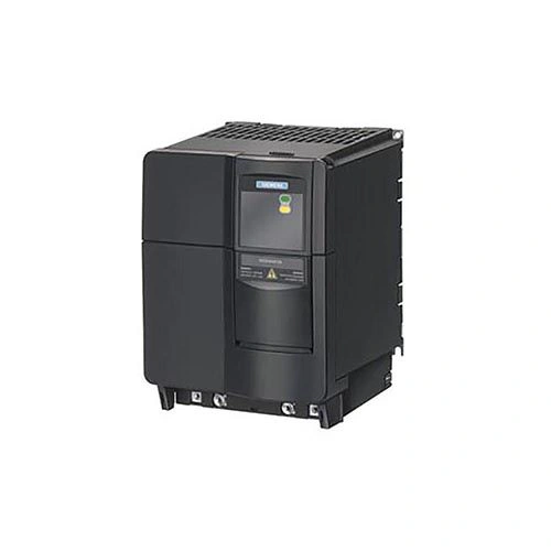 Biến tần Siemens 6SE6440-2AD27-5CA1