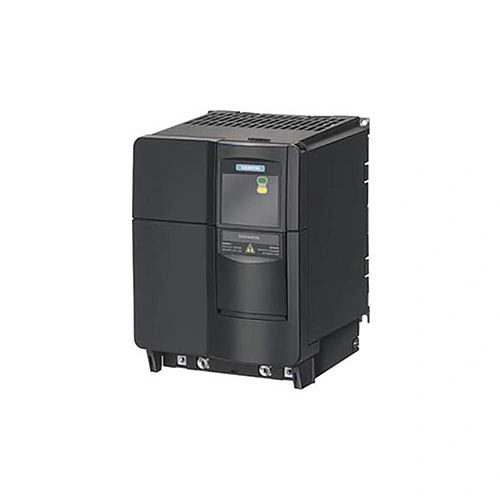 Biến tần Siemens 6SE6440-2AD31-1CA1