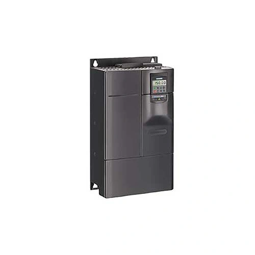 Biến tần Siemens 6SE6440-2AD31-5DA1
