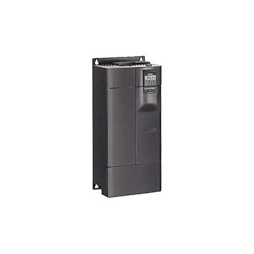 Biến tần Siemens 6SE6440-2AD33-7EA1