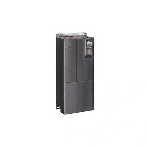 Biến tần Siemens 6SE6440-2AD34-5FA1