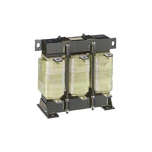 Biến tần Siemens 6SE7022-6ES87-1FE0