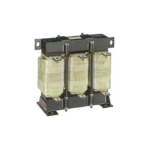 Biến tần Siemens 6SE7027-2ES87-1FE0