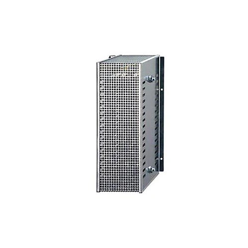 Biến tần Siemens 6SE7028-0ES87-2DC0