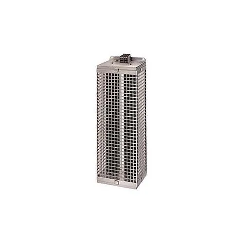 Biến tần Siemens 6SE7032-7ES87-2DC0