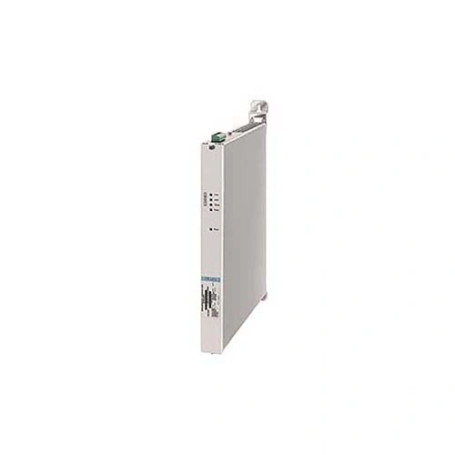 Biến tần Siemens 6SE7032-7EB87-2DA1