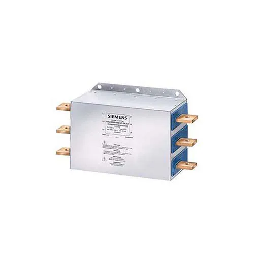 Biến tần Siemens 6SL3000-0BE32-5AA0
