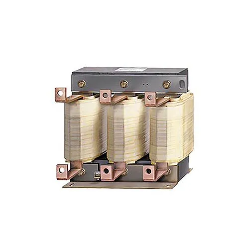 Biến tần Siemens 6SL3000-0CE32-8AA0