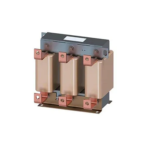 Biến tần Siemens 6SL3000-0CE37-7AA0
