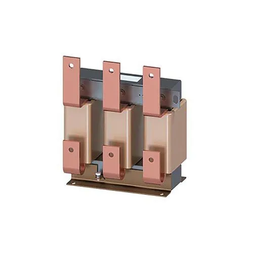 Biến tần Siemens 6SL3000-0CE41-0AA0
