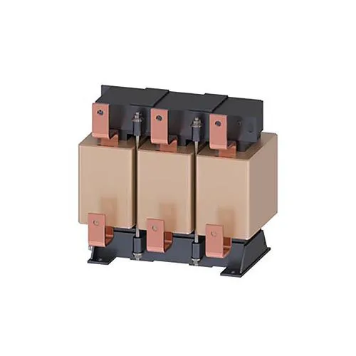Biến tần Siemens 6SL3000-2AE38-4AA0