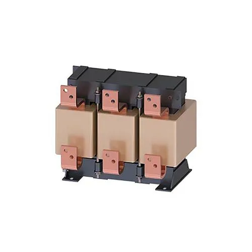 Biến tần Siemens 6SL3000-2AE41-4AA0