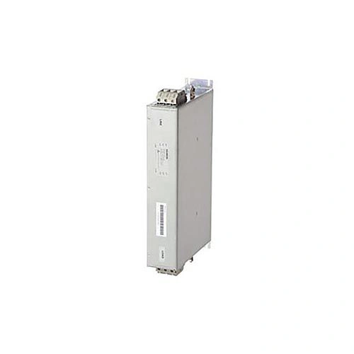 Servo Siemens 6SL3000-0BE21-6DA0