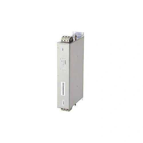 Servo Siemens 6SL3000-0BE31-2DA0