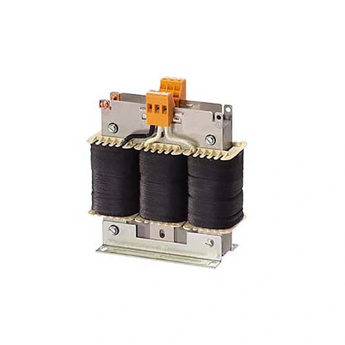 Servo Siemens 6SL3000-0CE15-0AA0