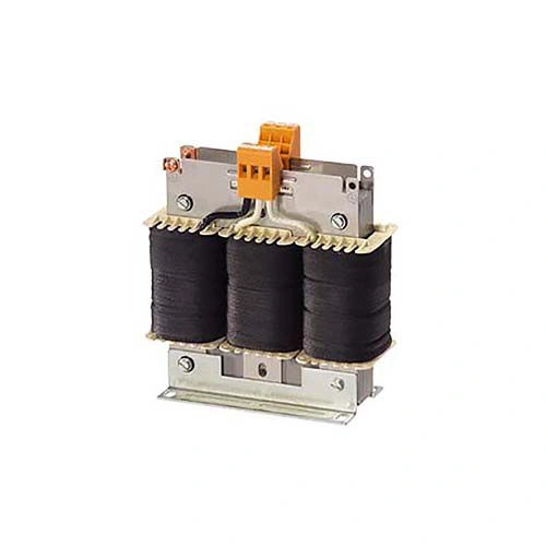 Servo Siemens 6SL3000-0CE31-0AA0