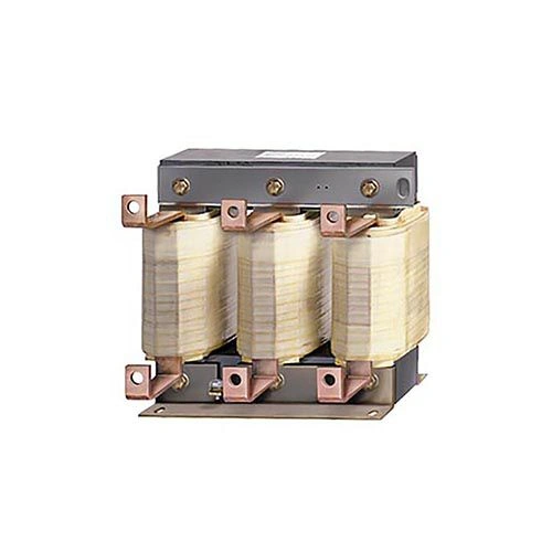 Biến tần Siemens 6SL3000-0CE33-3AA0