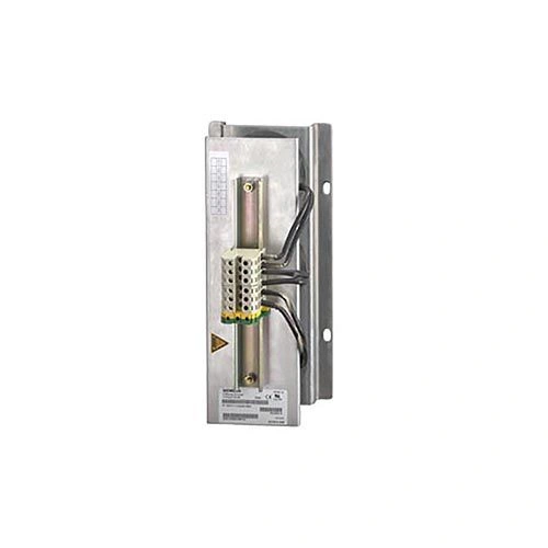Servo Siemens 6SL3000-0DE31-2AA1