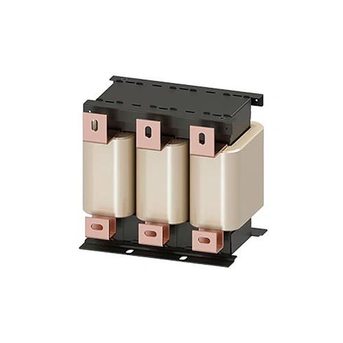 Servo Siemens 6SL3000-0EE36-2AA0