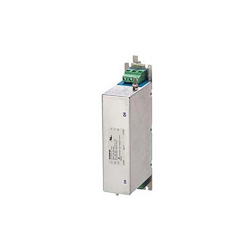 Servo Siemens 6SL3000-0HE21-0AA0