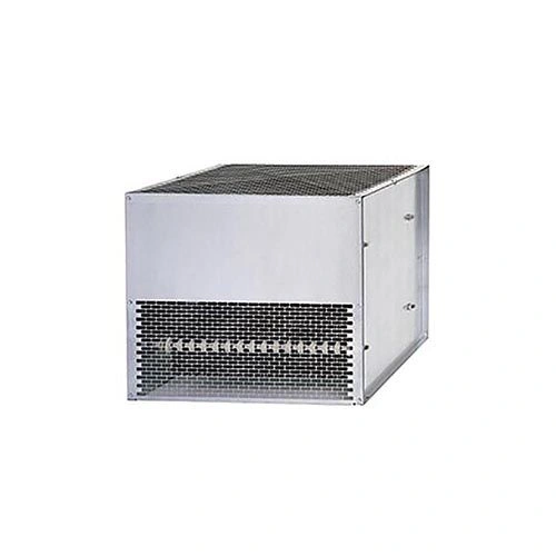 Servo Siemens 6SL3000-1BE32-5AA0